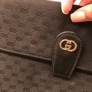 Additional Photos Gucci Purse only